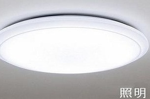 ベル　フルールの設備