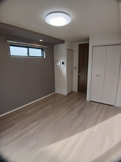 ベル　フルールのその他