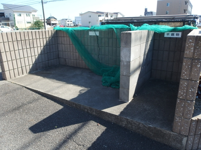 プレステージ１５のその他