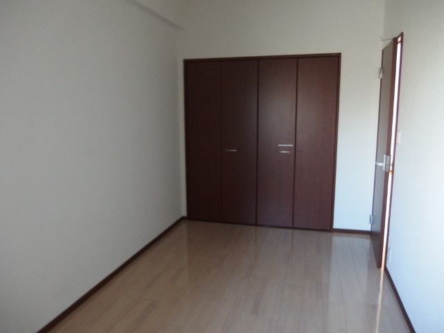 ハートヒルズ井田のその他