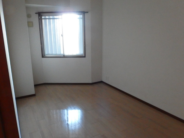 ハートヒルズ井田のその他