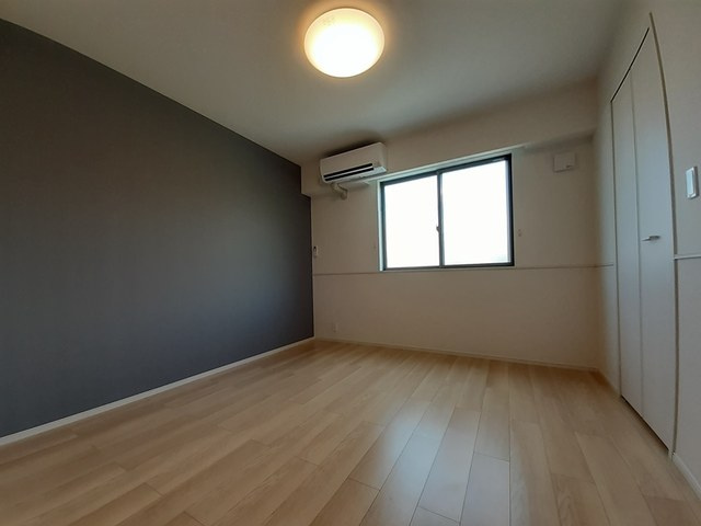 ココ・ヒルズ　Ⅰの内装|その他部屋・スペース