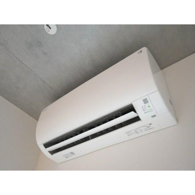 【設備】 | ASTILE日本橋浜町（アスティーレ日本橋浜町）