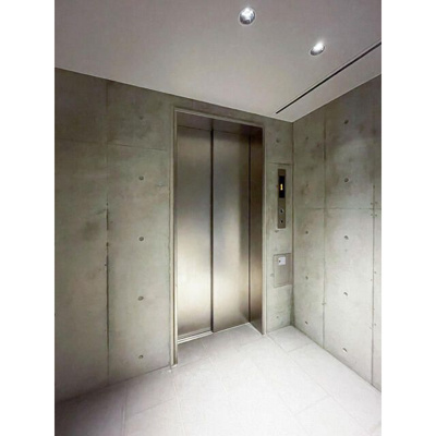 【その他共用部分】 | ASTILE日本橋浜町（アスティーレ日本橋浜町）