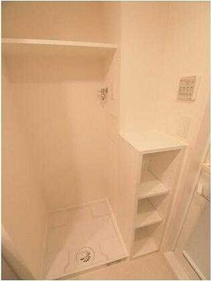 【設備】 | ASTILE日本橋浜町（アスティーレ日本橋浜町）