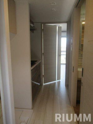 【内装】 | マキシブ西荻窪AZ（ＭＡＸＩＶ西荻窪ＡＺ）