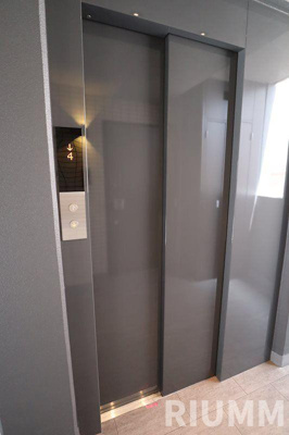 【その他共用部分】 | マキシブ西荻窪AZ（ＭＡＸＩＶ西荻窪ＡＺ）