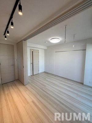 【内装】 | マキシブ西荻窪AZ（ＭＡＸＩＶ西荻窪ＡＺ）