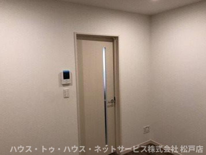 サードベル馬橋のその他