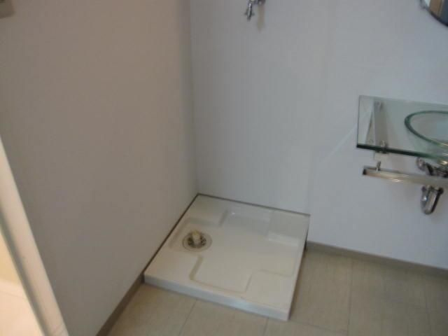 アトリウム２５の設備