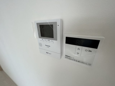 【設備】 | フローレンスベリー愛甲石田