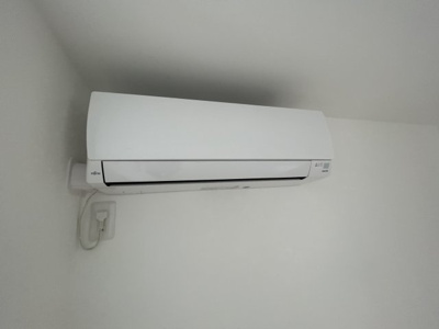 【設備】 | フローレンスベリー愛甲石田