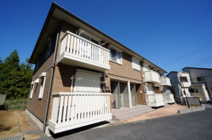 イーストヒルズの画像