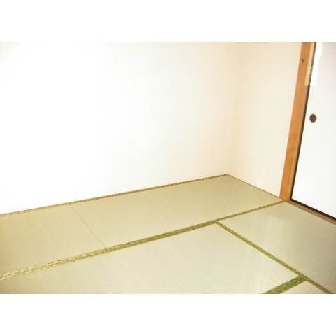 スリーアイランドのその他