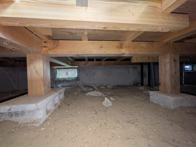 【その他】 | 【再建築不可】鹿嶋市大字大小志崎　軽量鉄骨造平屋