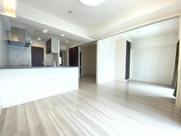 セルアージュ横濱大口リュミエールの画像