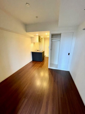  | レジディア蒲田Ｖ