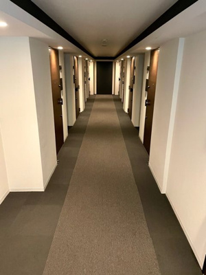  | レジディア蒲田Ｖ