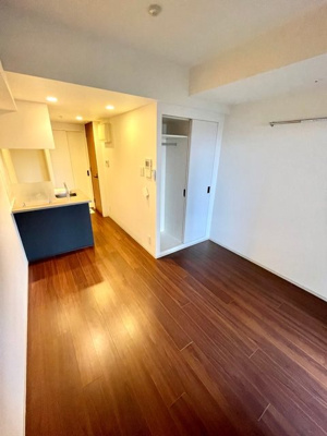  | レジディア蒲田Ｖ