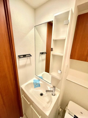  | レジディア蒲田Ｖ