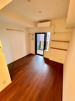  | レジディア蒲田Ｖ