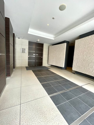  | レジディア蒲田Ｖ