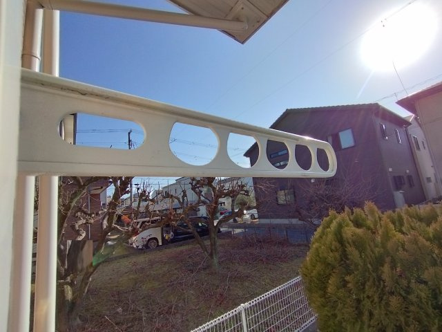 ミニヨンＫのその他