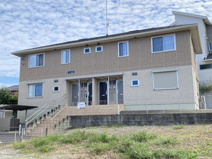 リヴェール御林の画像