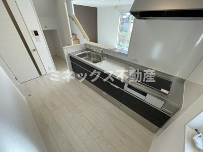 【設備】 | Frieden(フリーデン）F棟