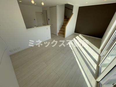 【その他】 | Frieden(フリーデン）F棟