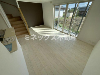 【浴室】 | Frieden(フリーデン）F棟