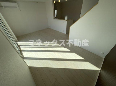 【トイレ】 | Frieden(フリーデン）F棟