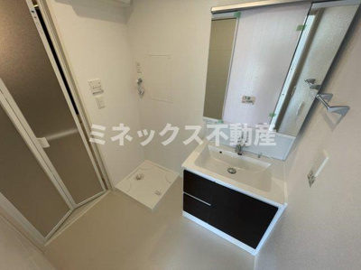 【収納】 | Frieden(フリーデン）F棟