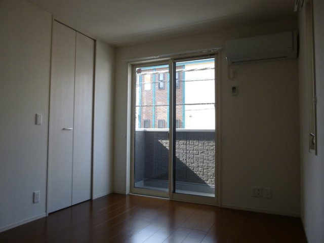 ポンテアルトのその他