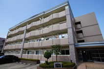 Ｗ・フォンターナの画像