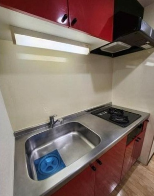 【キッチン】 | ＭＯＤＵＬＯＲ久が原 | ※別仕様参照