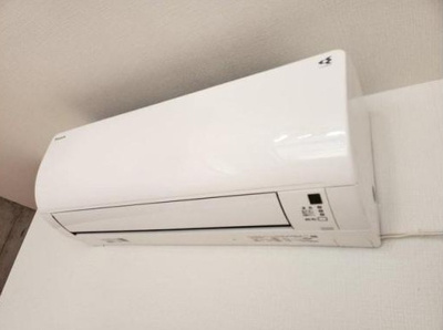 【設備】 | ＭＯＤＵＬＯＲ久が原 | ※別仕様参照