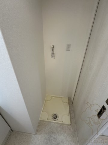 アーバンパーク新大阪の設備