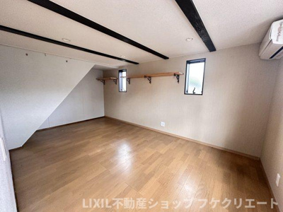 【その他】 | 丸亀市川西町北　中古戸建
