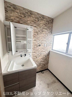 【その他】 | 丸亀市川西町北　中古戸建