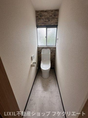 【その他】 | 丸亀市川西町北　中古戸建