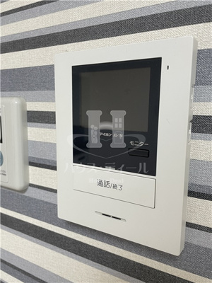 【セキュリティ】 | N1-SQUARE