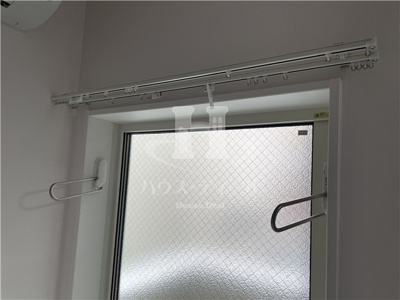 【設備】 | N1-SQUARE | 別号室参考写真です