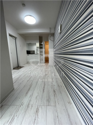 【居間・リビング】 | N1-SQUARE | 別号室参考写真です