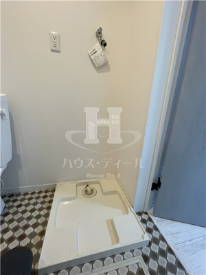 【設備】 | N1-SQUARE | 別号室参考写真です