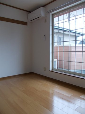 【その他】 | カーサソレアードＣ