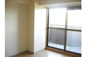 天神山マンションⅡ号館のその他