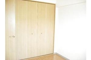 天神山マンションⅡ号館のその他