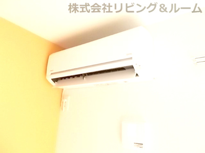 【その他】 | エレガンテⅢ