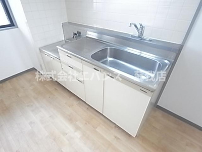  | サニーパレス南